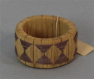 Image description is not available for DU1963.25.6